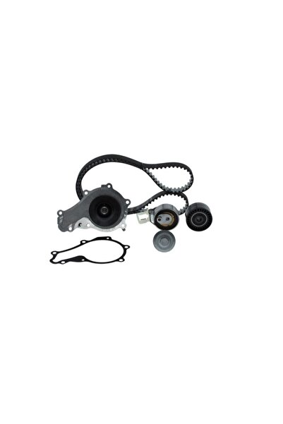 Bosch TRİGER SETİ+DEVİRDAİM EURO6 DV6FC MOTOR CITROEN C3 C4 C-ELYSEE PEUGEOT ...