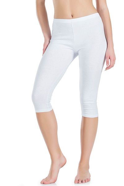 Marsilyan Short Women's Tights 424