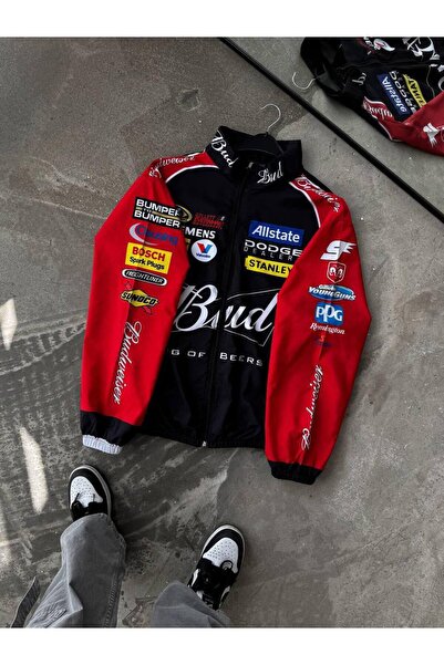 Richarlison Unisex Rüzgar ve Su Geçirmez Dijital Baskılı İnce Yağmurluk & Rüz...