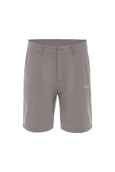 Merrell Clear Men's Gray Shorts Men's Shorts M2Clear