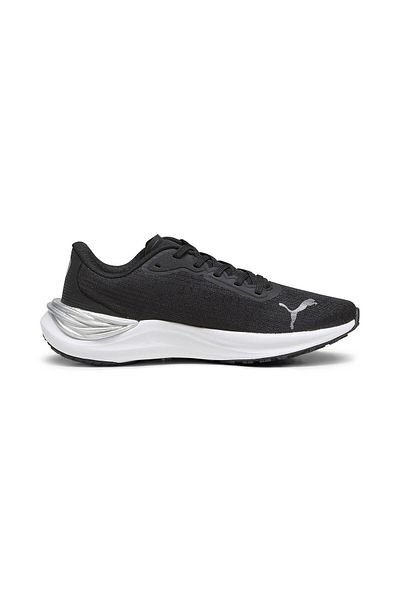 Puma Electrify Nitro 3 Wns sétacipők