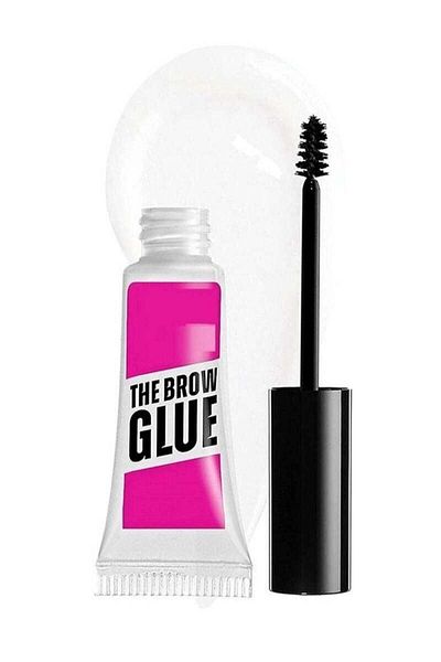 KWK Transparent Eyebrow Adhesive