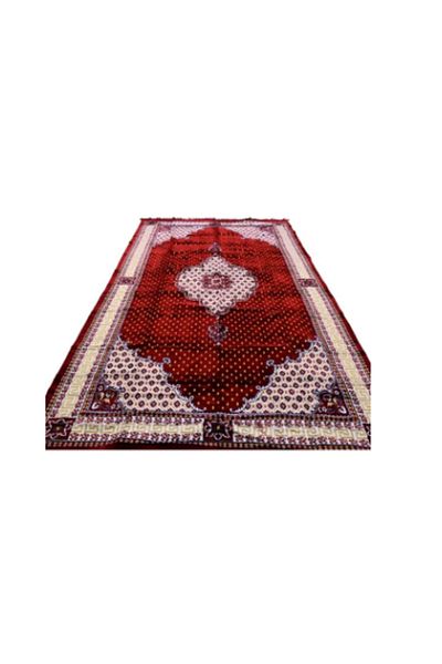ROYAL ROSE Kilim