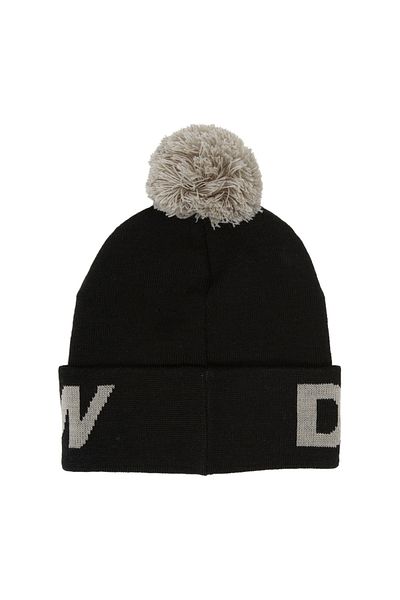 DC Gambol Youth Beanie Boy's Beanie Adbha03169