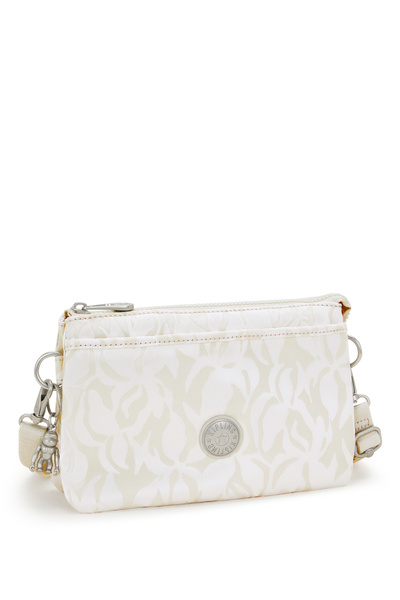 Kipling Bej Kadın Çapraz Çanta KI7967