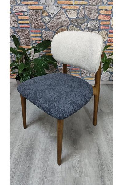 COVER TEKSTİL Κάλυμμα καρέκλας Bohemian νέο μοντέλο ΜΟΤΙΦ ΤΟΥΒΛΟΥ ΚΑΘΙΣΤΙΚΟ ΜΕΡΟΣ ΕΣΤΙΑΤΟΡΙΟ ΚΑΦΕ ΕΣΤΙΑΤΟΡΙΟ