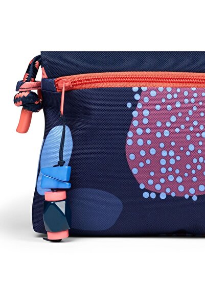 satch Handtasche 18 cm