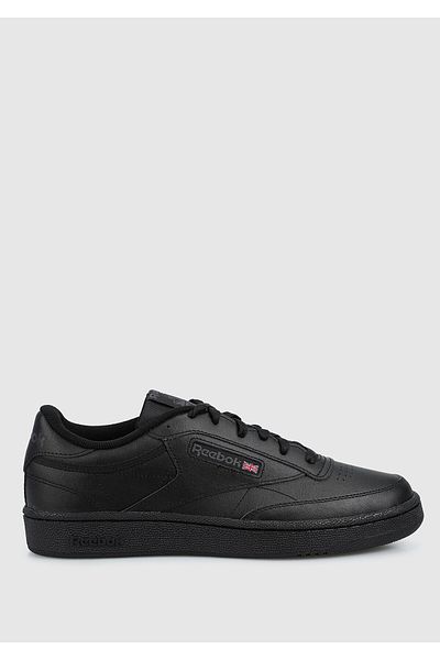 Reebok AR0454-CLUB C 85 Casual Sneakers -100000153