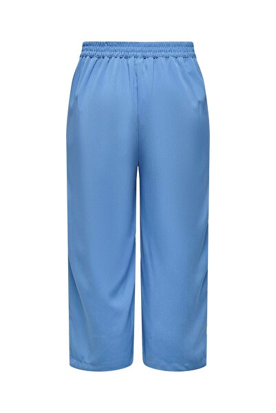 ONLY Hose ONLNOVA Normal geschnitten Hose