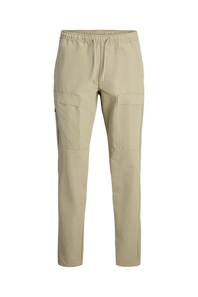 Jack & Jones Junior Relaxed Fit Hosen Relaxed Fit Hosen Junior