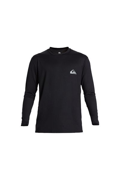 Quiksilver Alkalmi szörfpóló - LS modell