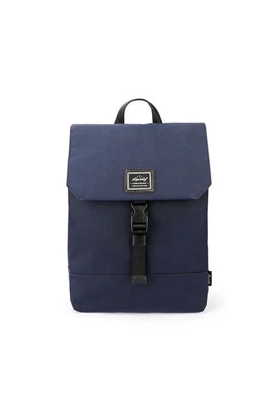 delis Rucsac Unisex, Thalassia Gt2507, Albastru