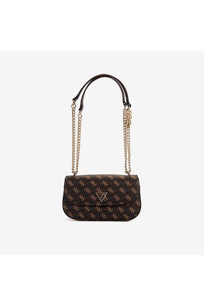 Guess Women's Shoulder Bag Hweqg951021