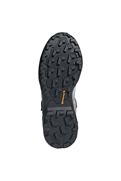 adidas Terrex Skychaser Gore-Tex Kadın Bordo Outdoor Bot (IH2806)