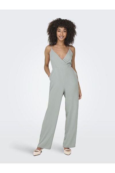 ONLY Jumpsuit ONLNOVA Jumpsuit