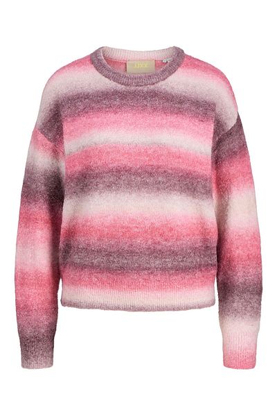 JJXX Strickpullover JXAMIRA Strickpullover