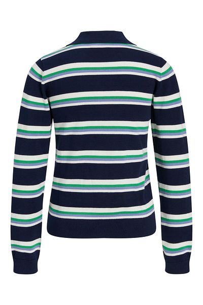 JJXX Poloshirt JXLILLIANA Poloshirt