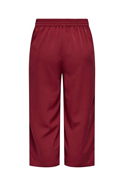 ONLY Hose ONLNOVA Normal geschnitten Hose