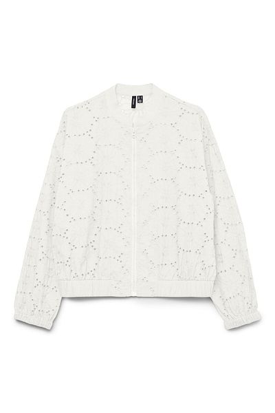 Vero Moda Blousonjacke VMHAY Jacke