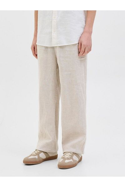 Jack & Jones Junior Chino Hose Chino Hose Junior