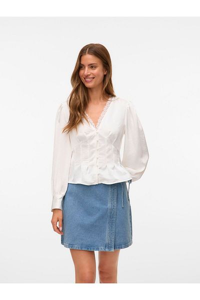 Vero Moda Top VMRITA Top