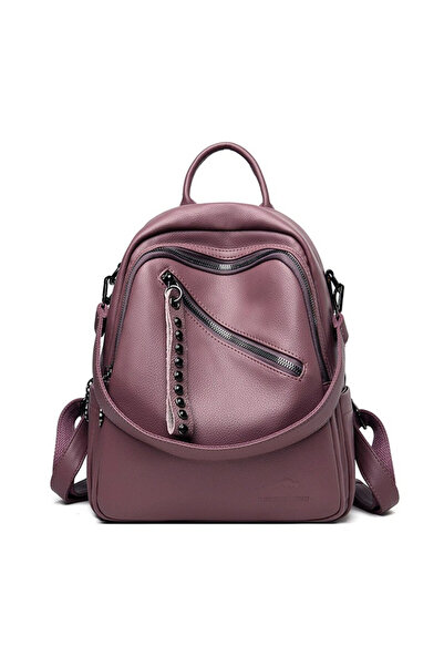 delis Rucsac Dama Hayden Gt1335, Mov