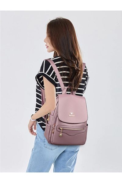 delis Rucsac de dama, W, Mov