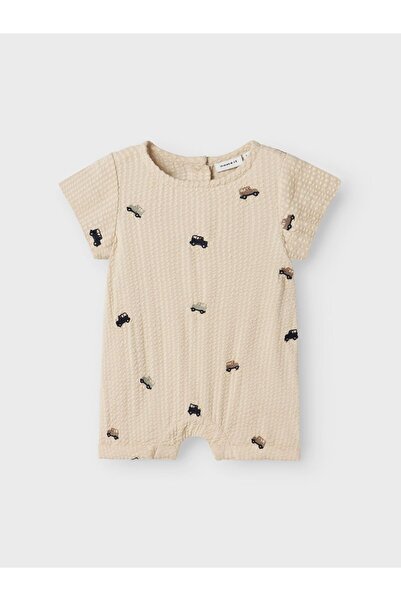 Name it Body Bequeme