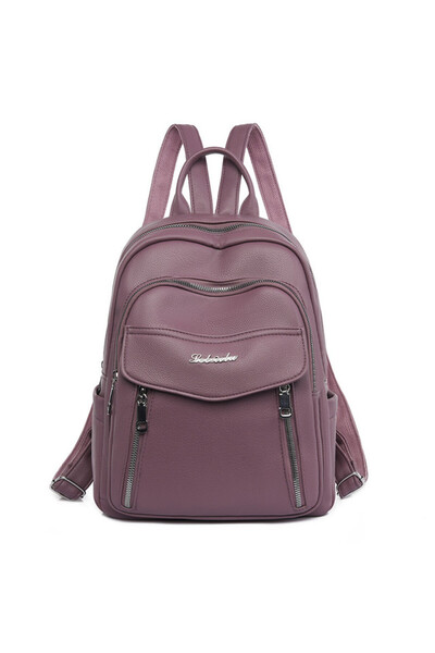 delis Rucsac Dama Aaliyah Gt2194, Mov