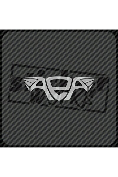 Sticker Works ملصق رجل يرتدي فستانًا ذهبيًا