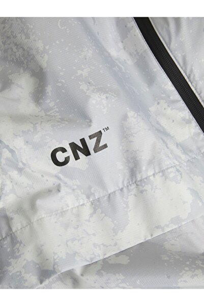 Jack & Jones Weste Weste