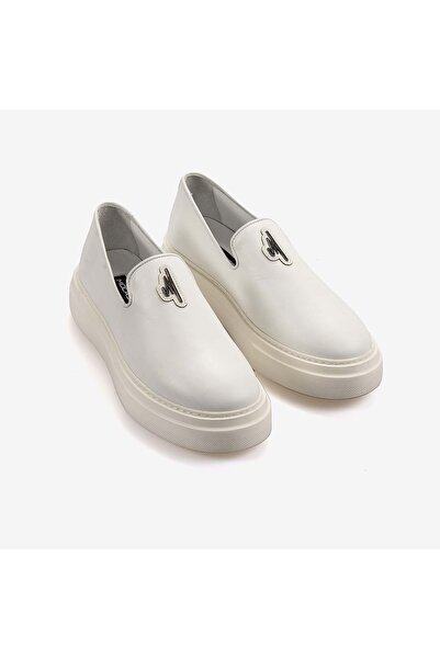 MOCASSINI Ανδρικά αθλητικά παπούτσια & παπούτσια για αθλητικά παπούτσια 35111