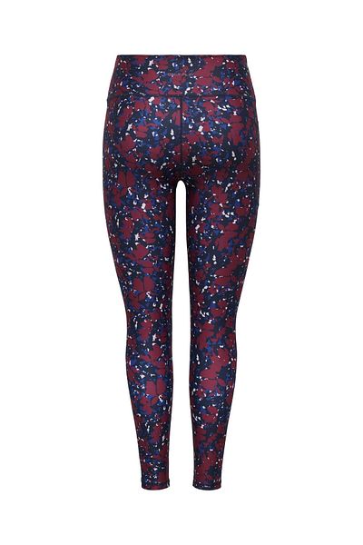 Only Play Sportleggings ONPJAM-2-SAVE Slim Fit Sportleggings