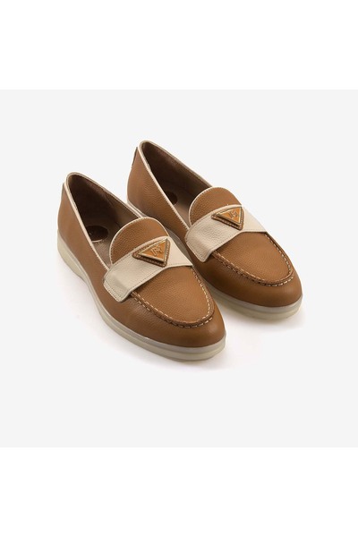 MOCASSINI Γυναικεία παπούτσια casual 480753