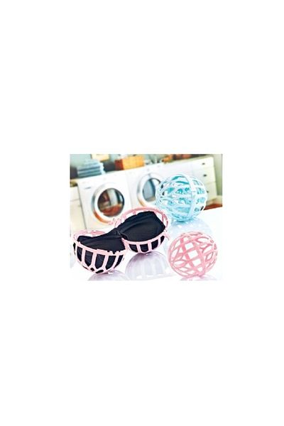 MBB ETİCARET Bra Washing Ball