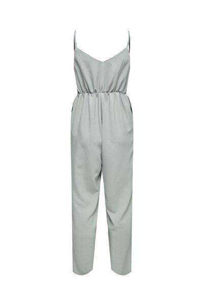 ONLY Jumpsuit ONLNOVA Jumpsuit