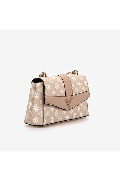 Guess Women's Shoulder Bag Hwpg9521210