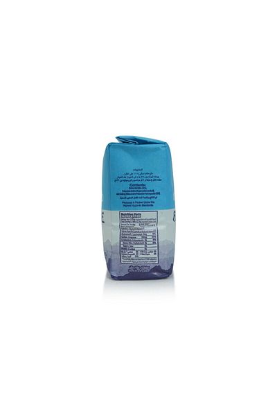 TAJ Teeba Pure Salt 1kg