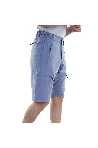 Alpinist Ανδρικό Indigo Short Colorado ( 300351 )
