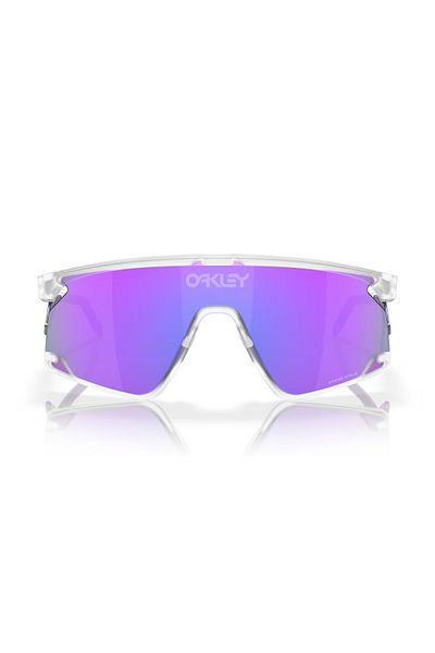 Oakley Bxtr Metal Men's Glasses Men's Eyeglasses 0Oo9237