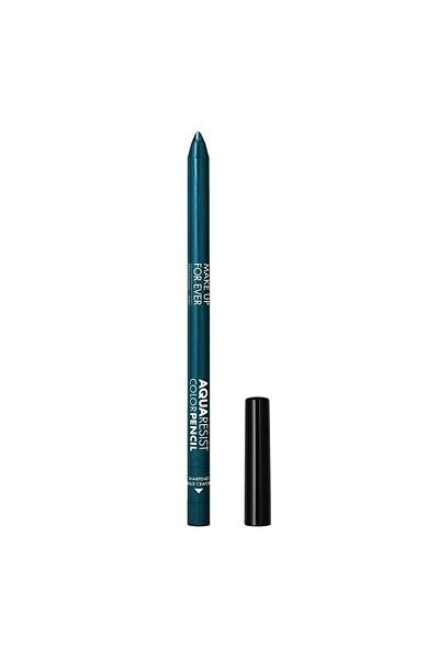 Make Up For Ever قلم تلوين أكوا ريسيست ملون 07 (0.5 جم)