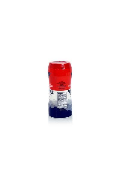 TAJ Teeba Pure Salt 600g - Red