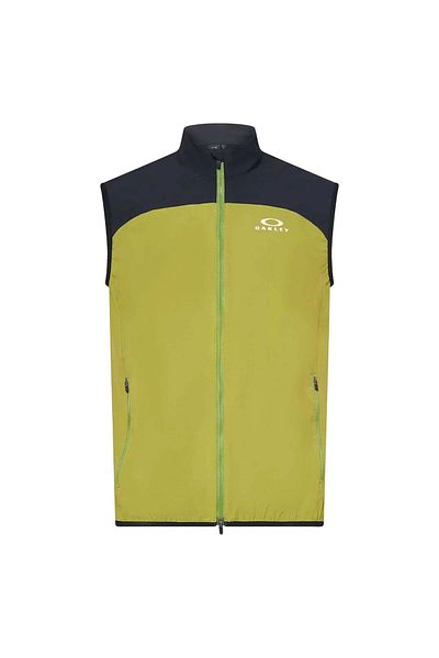 Oakley Elements Vest.