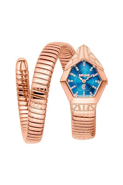 Just Cavalli Jc1L358M0055 Women Wrist Watch