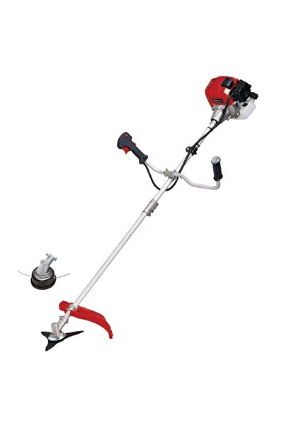 Einhell Gc-bc 52 I As 2 Hp Benzinli Yan Tırpan