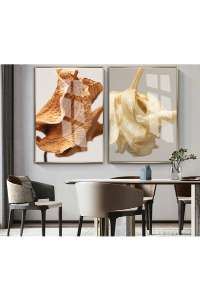 Harika bir ev HARİKABİREV | MOALE | COMBINATIE DE FLORI UScate PORTOCALII-CRE...