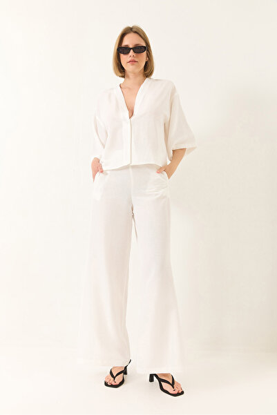 Bianco Lucci Safe | Posture | Gx9688 Streetball Ii Men's Shoes