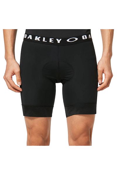 Oakley Mtb Inner Short