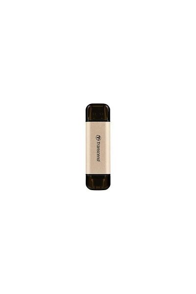 Transcend Memorie USB Transcend JetFlash 930C, 128 GB, USB 3.2 Type-C