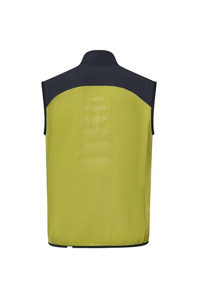 Oakley Elements Vest.